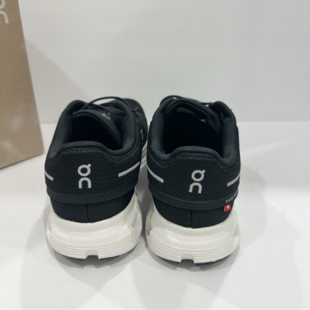 On Running Cloud 6 Women’s Shoes - Picture 4 of 12